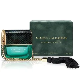 marc-jacobs-decadence-woda-perfumowana-100-ml