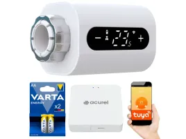 zestaw-smart-home-13x-glowica-termostatyczna-zigbee-bramka-zigbee-bat