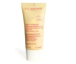 clarins-hydrating-gentle-foaming-cleanser-pianka-oczyszczajaca-30-ml