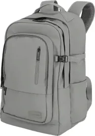 plecak-podrozny-travelite-basics-28l-gray