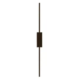 sanico-goldlux-kinkiet-scienny-led-aisha-12w-4000k-czarny-ip20-333964