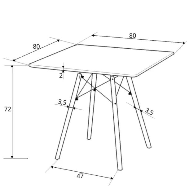 stol-prometheus-material-plyta-laminowana