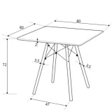 stol-prometheus-material-plyta-laminowana