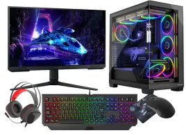 zestaw-vist-ryzen-7-8700f-rtx-5060-32gb-1tb-w11-wifi6-lcd-24-180hz-1ms