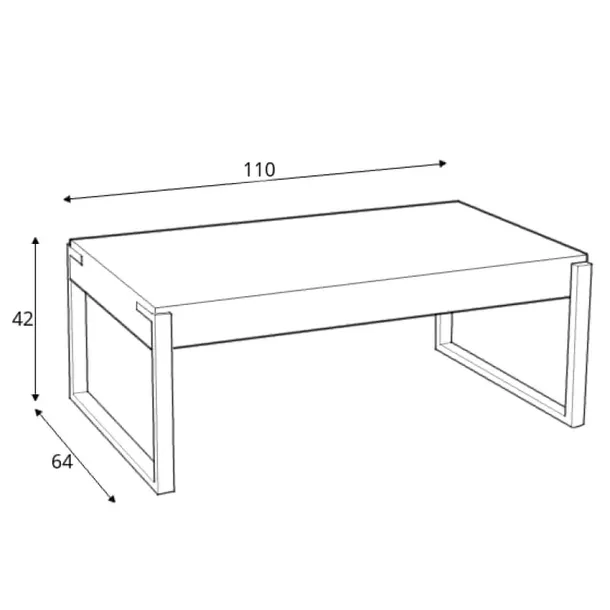 lawa-capri-material-plyta-laminowana