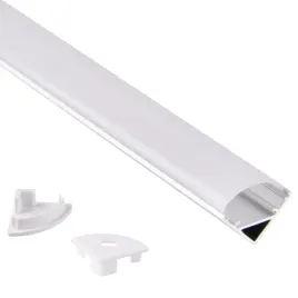sanico-goldlux-profil-aluminiowy-katowy-natynkowy-do-tasm-led-1m-316028