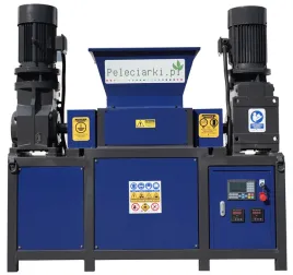 kruszarka-15kw-do-plastiku-tworzyw-sztucznych-rozdrabniacz-do-recyklingu