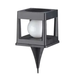 sanico-goldlux-lampa-solarna-led-cubo-4000k-329486