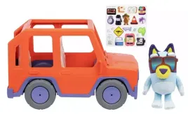 moose-toys-bluey-buddies-big-heeler-4wd-pojazd-i-maskotka-duze-auto