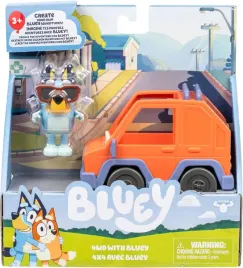 moose-toys-bluey-4wd-bluey-pojazd-figurka