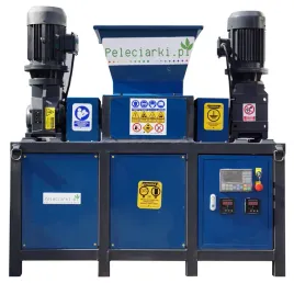 kruszarka-8kw-utylizacja-paneli-fotowoltaicznych-i-elektroniki-elektryk