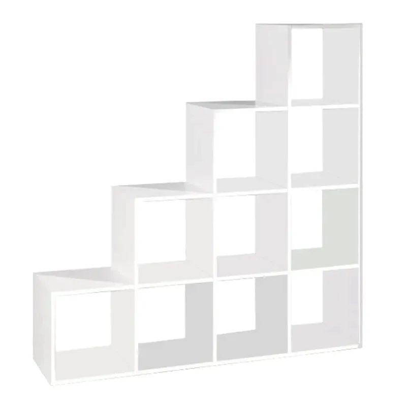 regal-caboto-stan-nowy