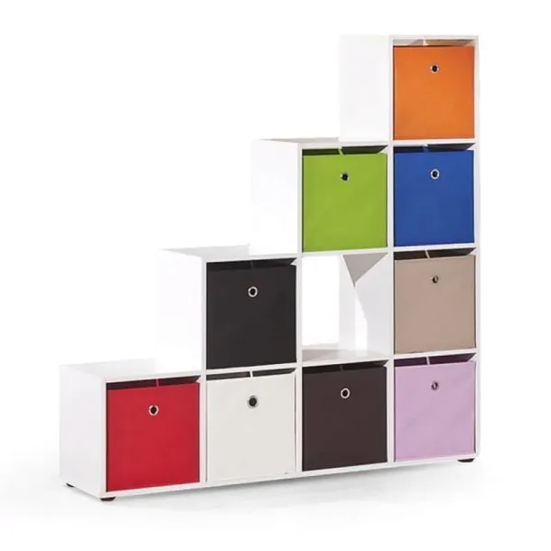 regal-caboto-kolekcja-meble-mlodziezowe-halmar