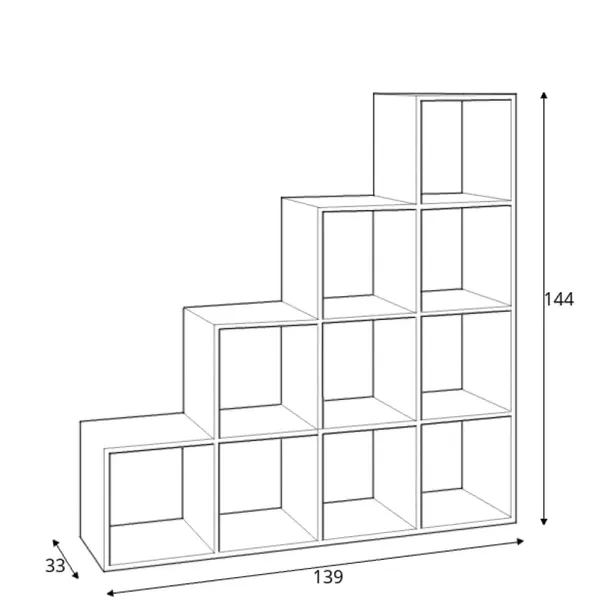 regal-caboto-kolor-mebla-inny-kolor