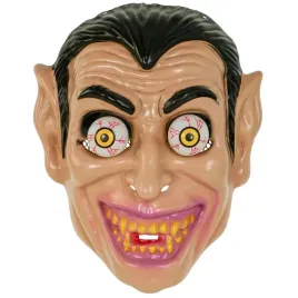 maska-wampira-wampir-drakula-z-oczami-na-sprezynach-halloweenowa-halloween