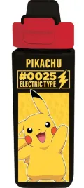 bidon-butelka-z-ustnikiem-do-napojow-dla-dziecka-pokemon-500ml-pk00020