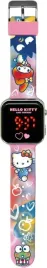 cyfrowy-zegarek-led-cyfrowy-dzieciecy-dla-dzieci-rozowy-hello-kitty-hk501