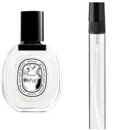 diptyque-leau-papier-10-ml-odlewka-probka-dekant