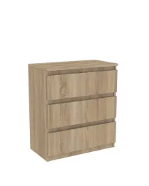 komoda-dab-sonoma-z-szufladami-70cm-3-szuflady-do-sypialni-salonu-producent