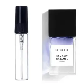 bohoboco-sea-salt-caramel-5-ml-probka-odlewka