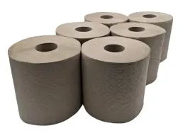 czysciwo-papierowe-w-rolce-czysciwo-przemyslowe-recznik-papierowy-czysciwo