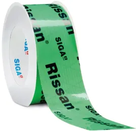 tasma-siga-rissan-60mm-x-25m-do-laczen-paroizolacji-folii-przepustow-swiss