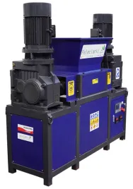 rozdrabniacz-kruszarka-15kw-niszczarka-paneli-solarnych-i-malej-elektroniki