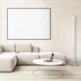 sanico-goldlux-lampa-podlogowa-led-bernadetta-28w-biala-4000k-ip20-333865