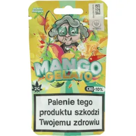 susz-cbd-babcia-marysia-mango-gelato-2g