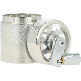 grinder-z-korbka-champ-high-4-czesciowy-sr-40-mm-mlynek