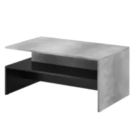 dekoracyjny-prostokatny-stolik-kawowy-z-wneka-do-salonu-baros-szary