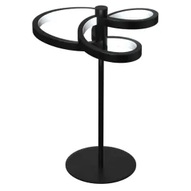 sanico-goldlux-lampa-stolowa-led-ribbon-12w-czarna-4000k-ip20-335999