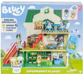 moose-toys-bluey-zestaw-supermarket-z-dzwiekiem-domek-figurki