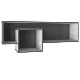 polka-wiszaca-nano-szary