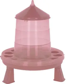 karmidlo-dla-drobiu-z-podstawka-4-8-l-4-kg-rozowe-kerbl