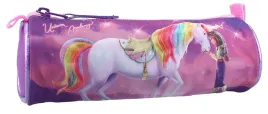 akademia-jednorozcow-tuba-kosmetyczka-piornik-dzieci-do-szkoly