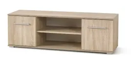 dwudrzwiowa-szafka-rtv-do-salonu-lima-jasny-dab