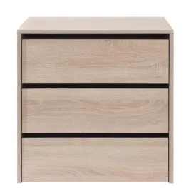 kontenerek-do-szafy-duca-dc3-jasny-dab