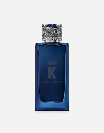 dolce-and-gabbana-k-by-dolce-and-gabbana-woda-perfumowana-100-ml