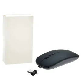 mysz-optyczna-bezprzewodowa-4d-slimfit-czarna