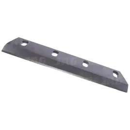 noz-claas-jaguar-800-trawa-prawy-984671-0
