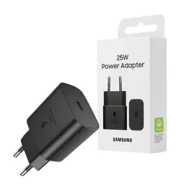 ladowarka-sieciowa-typ-c-pd-samsung-ep-t2510nbegeu-25w-gan-czarny-box