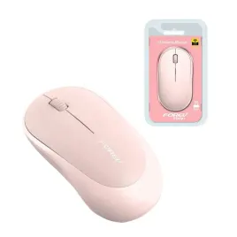 forev-mysz-bezprzewodowa-bussines-rozowa-fv-185
