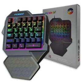 forev-klawiatura-przewodowa-czarna-podswietlana-gaming-fv-f6