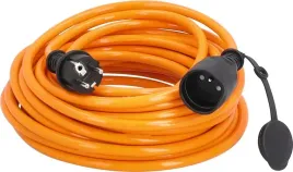 przedluzacz-1-gniazdowy-f-h07bq-f-3g25-15-m