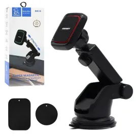 magnetyczny-uchwyt-samochodowy-denmen-magnetic-na-telefon-kokpit-deske-dh10