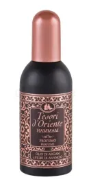 tesori-d-oriente-hammam-edp-u-100ml