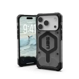 etui-uag-urban-armor-gear-pathfinder-clear-magsafe-do-apple-iphone-17-pro-m