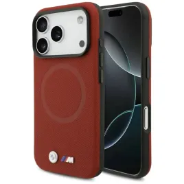 etui-bmw-m-fw-metal-logo-magsafe-do-apple-iphone-17-pro-czerwony
