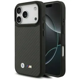 etui-bmw-m-kevlar-matt-magsafe-do-apple-iphone-17-pro-czarny